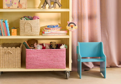 AW25 - AW25-rice_kids-2