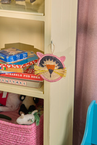 AW25 - AW25-rice_kids-4