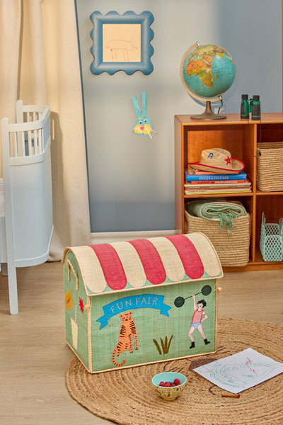 HS25 - BSHOU-3ZFUFAMI