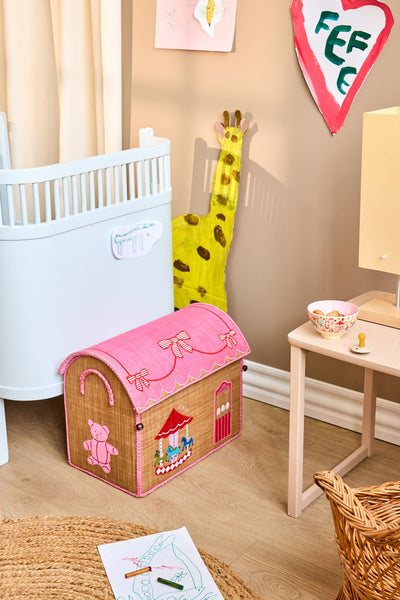 HS25 - BSHOU-3ZFUFAI