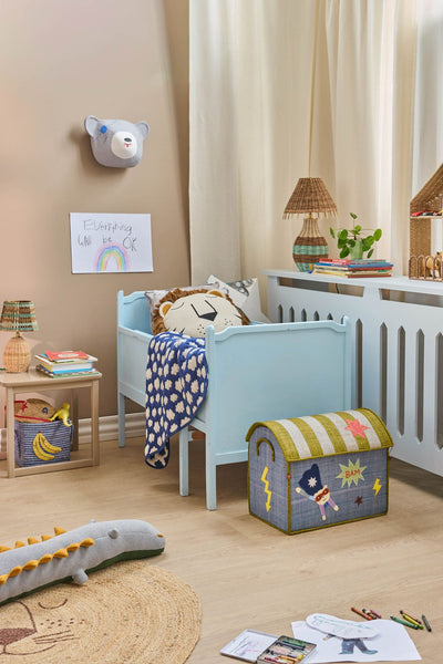 SS26 - LE_BSHOU-MHEROB