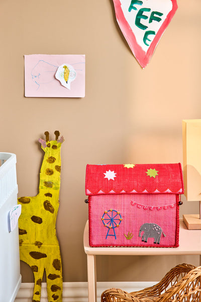 HS25 - BSHOU-3ZFUFAI