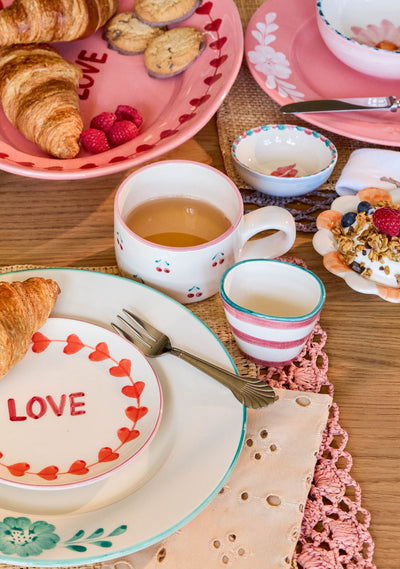 CE25 - LE_CECUP-HPCACHER