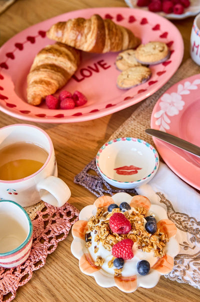 CE25 - LE_CEDBW-HPIXCO