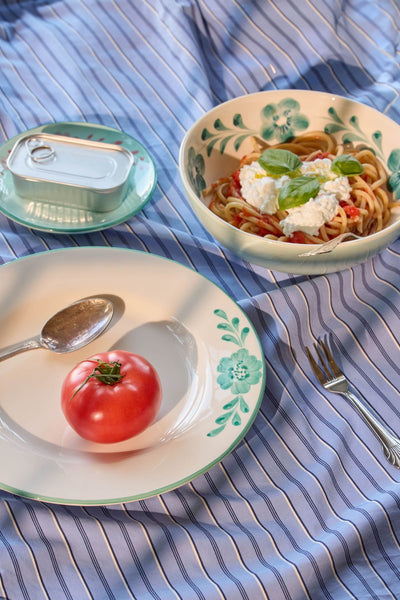 CE25 - CEBWL-HPLFLOG