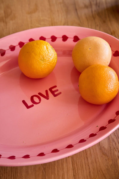 CE25 - LE_CESER-HPLLOVE