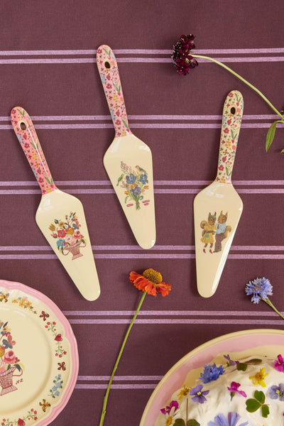 HW25 - MECAS-NAT2XCI