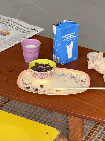 SS26 - LE_MELBW-SFLPR