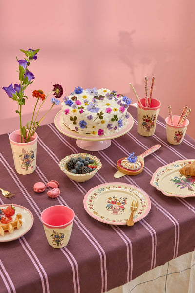 HW25 - LE_MESER-SVINAT2I