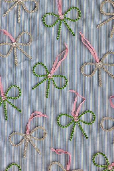 AW25 - XHAN-BOWXCSILV