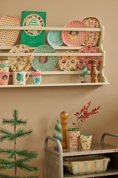 AW25 - LE_XMECU-LHOLI