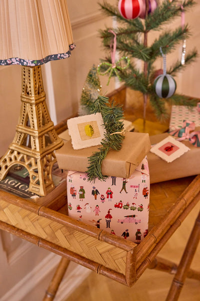 AW25 - PCGIT-FRUXCLEMO