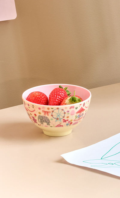 DROP22+23 - MELBW-SFUFAI_1