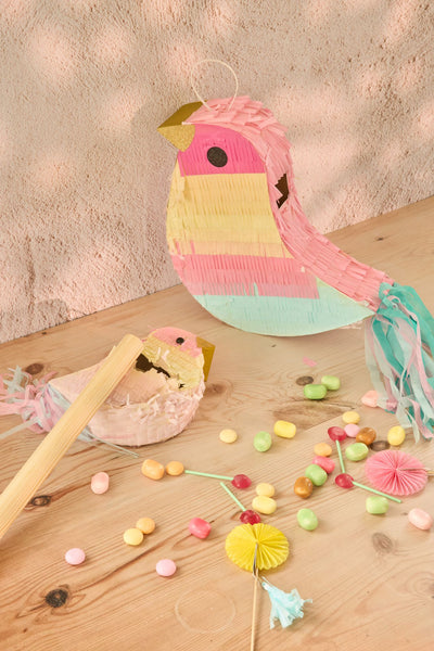 HS25 - PAPIN-LBIR_PAPIN-SBIR