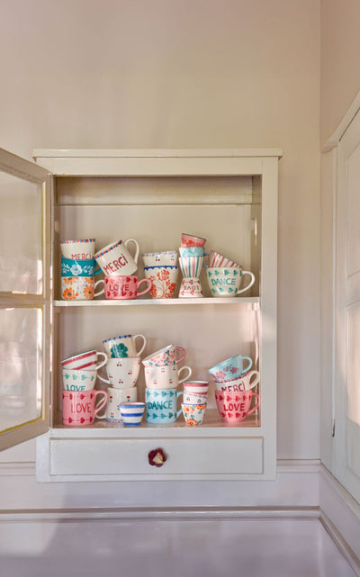 CE25 - RICE-CE25-40_long