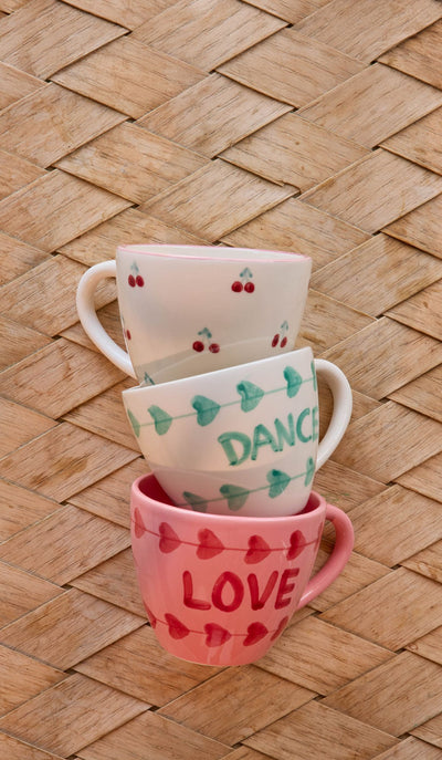 CE25 - RICE-CE25-42_long