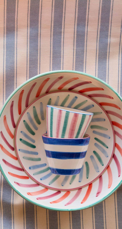 CE25 - RICE-CE25-54_long