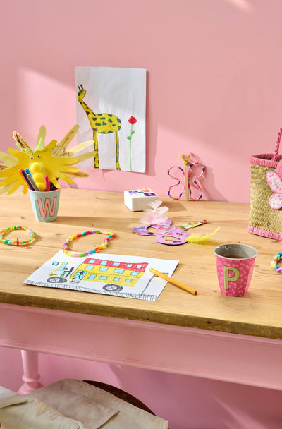 HW25 - RICE_2504026746