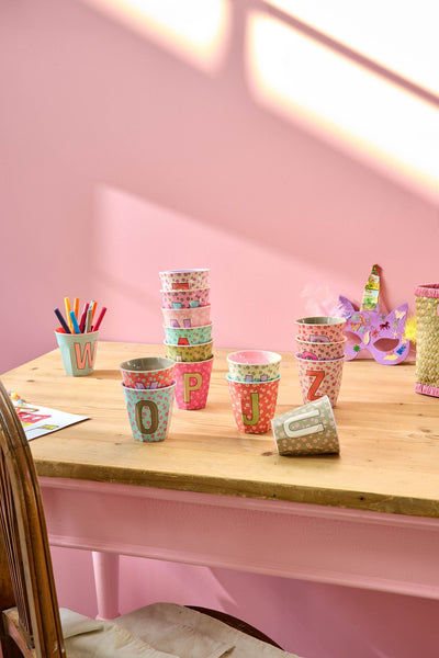 HW25 - RICE_2504026755