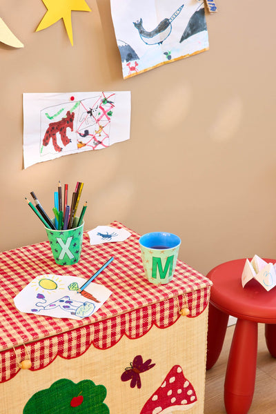 HW25 - RICE_2504026903