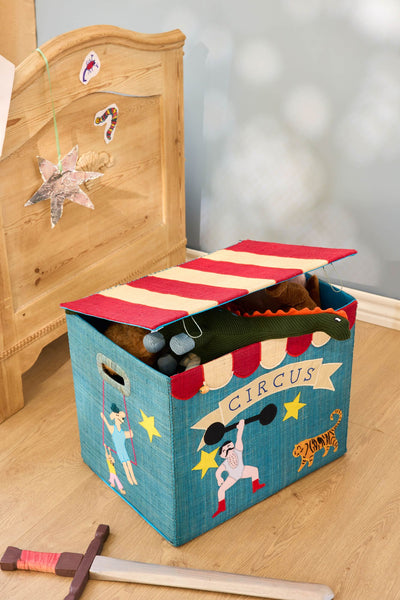 HW25 - RICE_2504026934