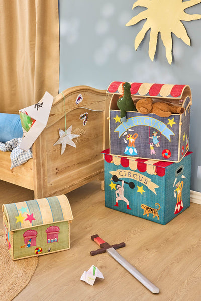 HW25 - RICE_2504026967