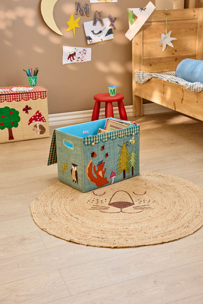 HW25 - RICE_2504027267