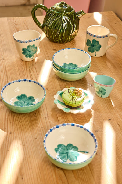 CE25 - rice_AW25-101