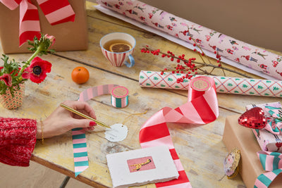 AW25 - rice_AW25-109