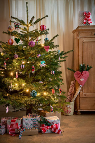 AW25 - rice_AW25-111