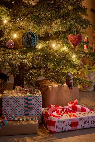 AW25 - rice_AW25-112