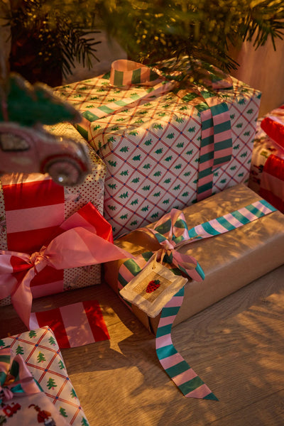 AW25 - rice_AW25-113