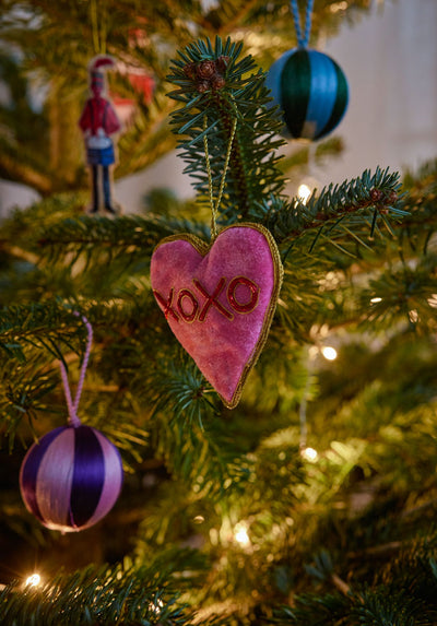 AW25 - rice_AW25-115