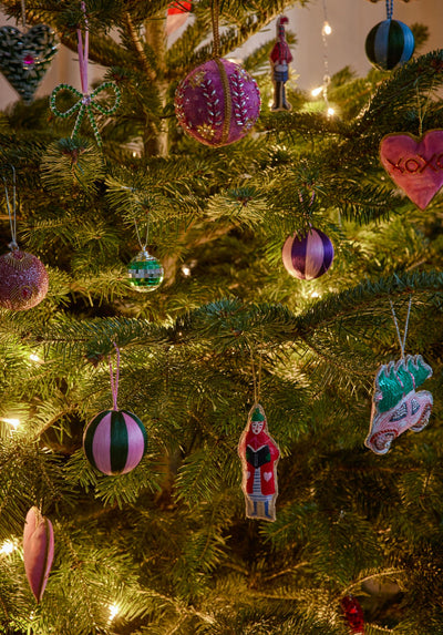 AW25 - rice_AW25-116