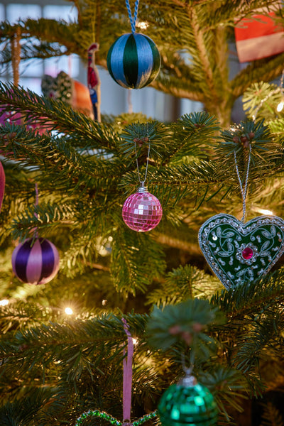 AW25 - rice_AW25-117