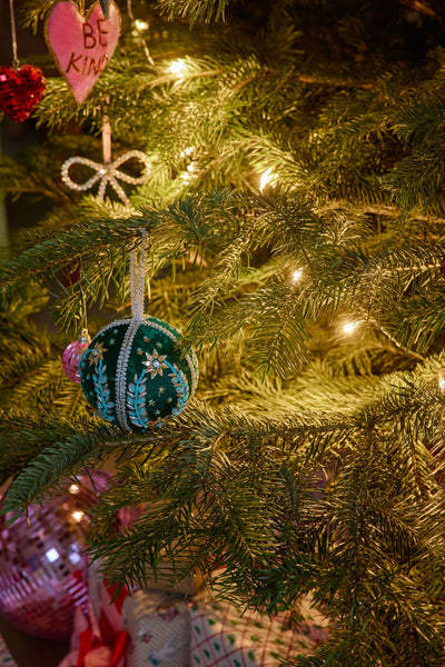 AW25 - rice_AW25-118