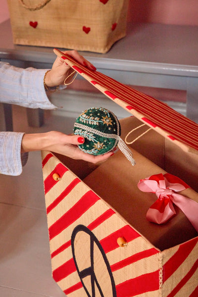 AW25 - rice_AW25-121