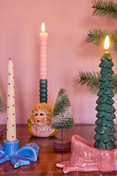 AW25 - rice_AW25-124