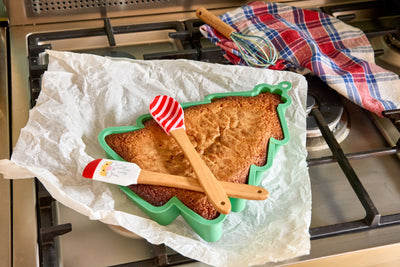 AW25 - rice_AW25-132