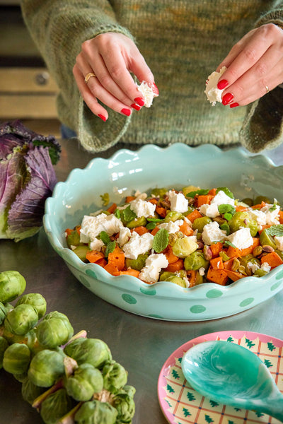 AW25 - rice_AW25-135