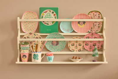 AW25 - rice_AW25-143