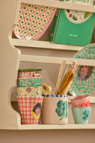 AW25 - rice_AW25-145