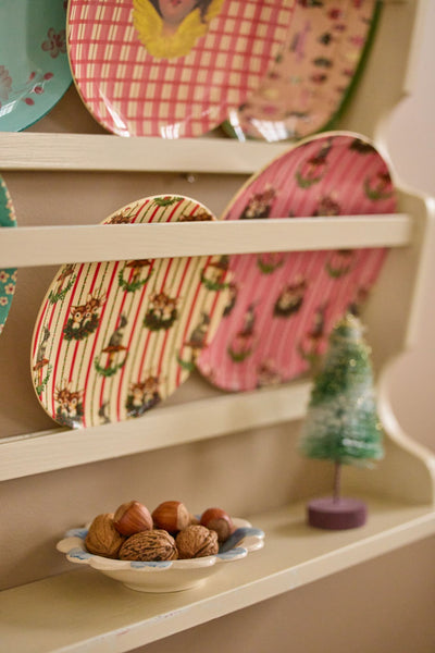 AW25 - rice_AW25-146