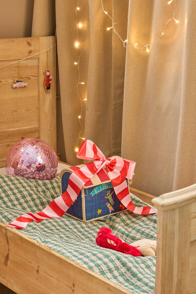 AW25 - rice_AW25-167