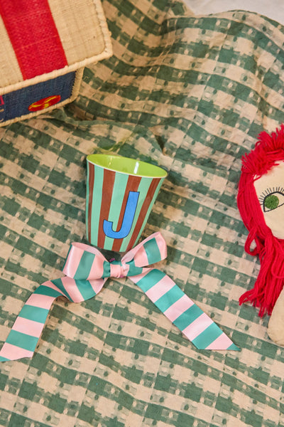 AW25 - rice_AW25-168