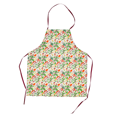 APRON-MUSH_1.png