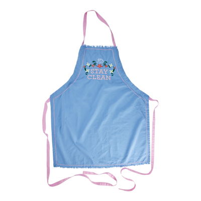 APRON-STAY_1.png