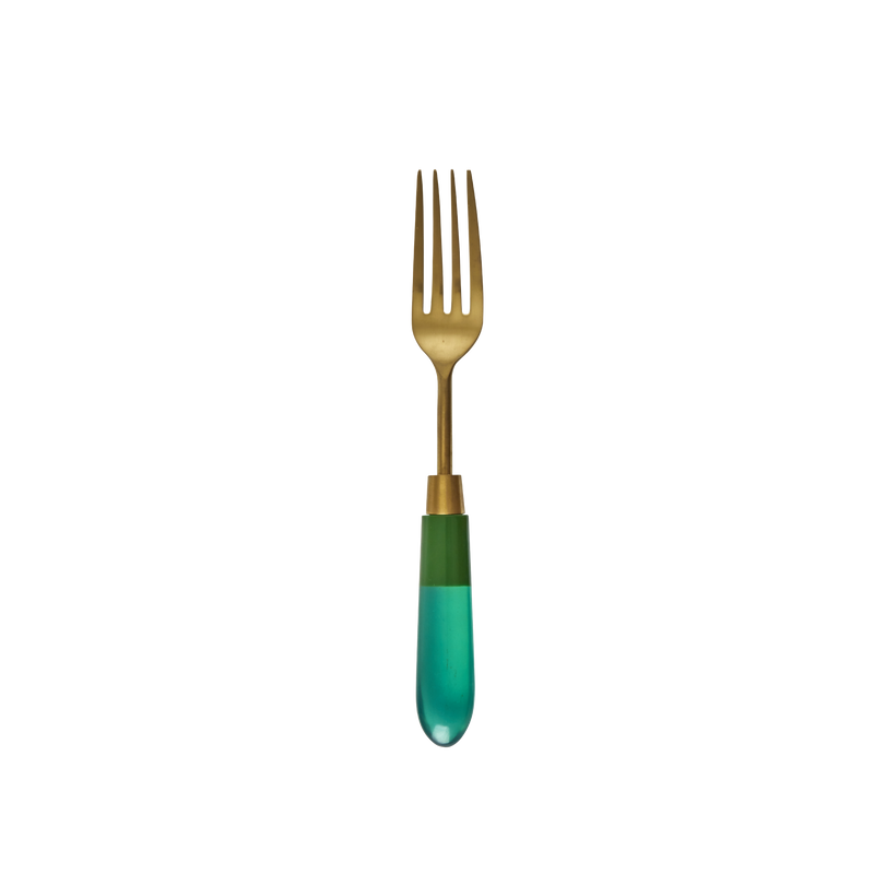 CUTLERY-FORG_1.png