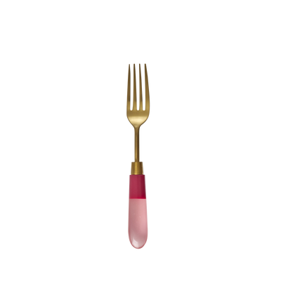 CUTLERY-FORI_1.png