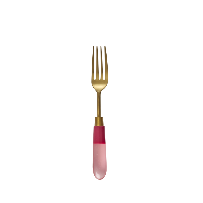 CUTLERY-FORI_1.png